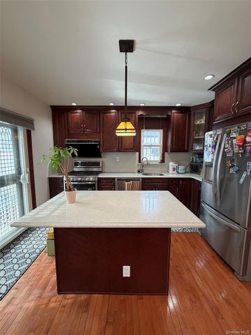 175-28 Underhill Avenue, Fresh Meadows, NY 11365