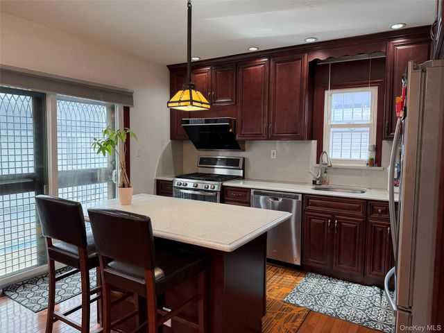 175-28 Underhill Avenue, Fresh Meadows, NY 11365