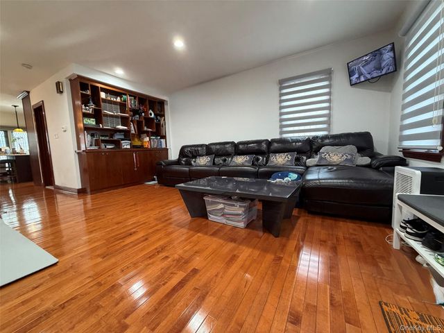 175-28 Underhill Avenue, Fresh Meadows, NY 11365