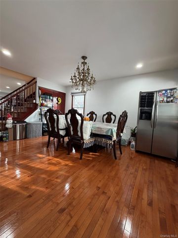 175-28 Underhill Avenue, Fresh Meadows, NY 11365