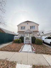 175-28 Underhill Avenue, Fresh Meadows, NY 11365