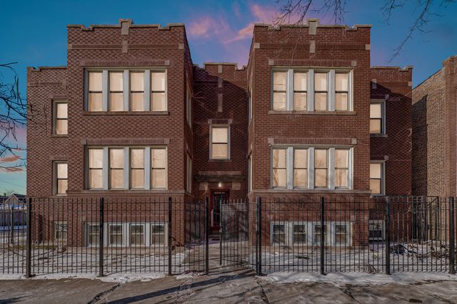 3006 W 64TH Street 2W, Chicago, IL 60647