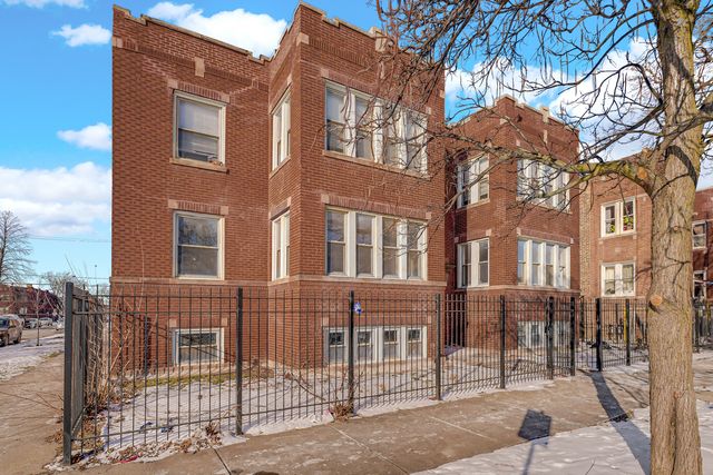 3006 W 64TH Street 2W, Chicago, IL 60647