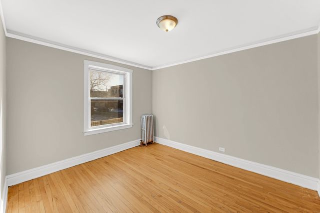 3006 W 64TH Street 2W, Chicago, IL 60647