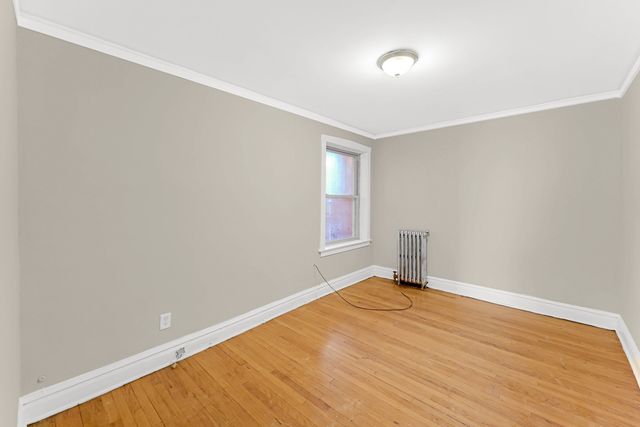 3006 W 64TH Street 2W, Chicago, IL 60647