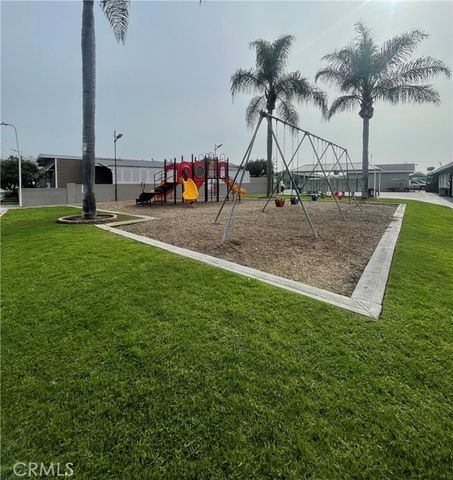 215 S Sullivan 307 Knight, Santa Ana, CA 92704