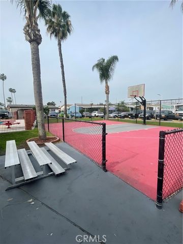 215 S Sullivan 307 Knight, Santa Ana, CA 92704