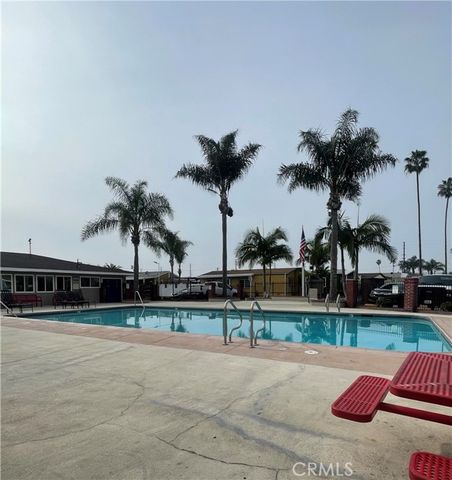 215 S Sullivan 307 Knight, Santa Ana, CA 92704