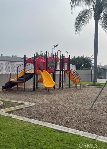 215 S Sullivan 307 Knight, Santa Ana, CA 92704