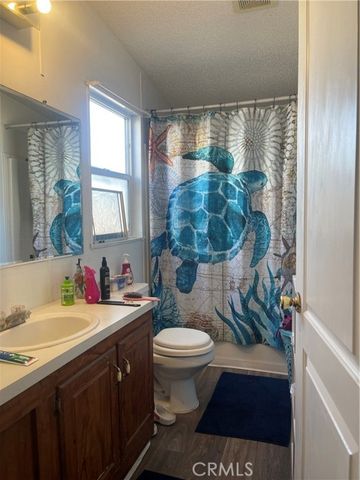 215 S Sullivan 307 Knight, Santa Ana, CA 92704