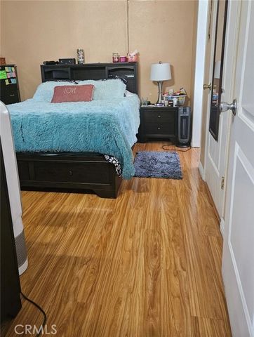 215 S Sullivan 307 Knight, Santa Ana, CA 92704