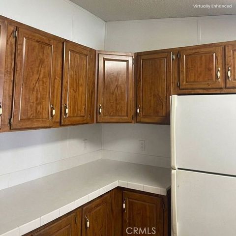 215 S Sullivan 307 Knight, Santa Ana, CA 92704