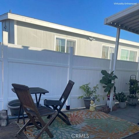 215 S Sullivan 307 Knight, Santa Ana, CA 92704