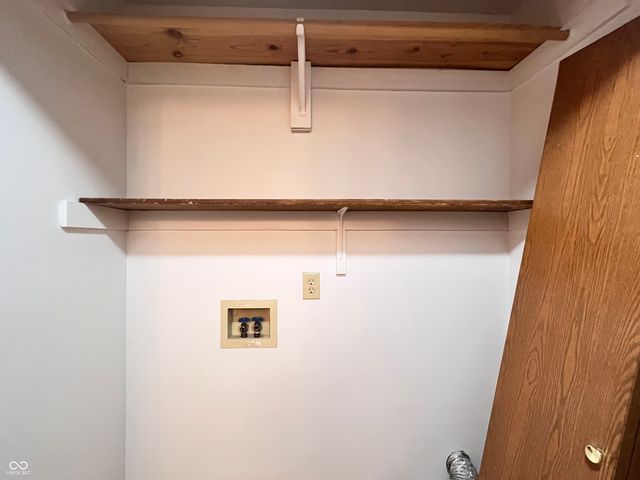 4923 Peony Place, Indianapolis, IN 46254