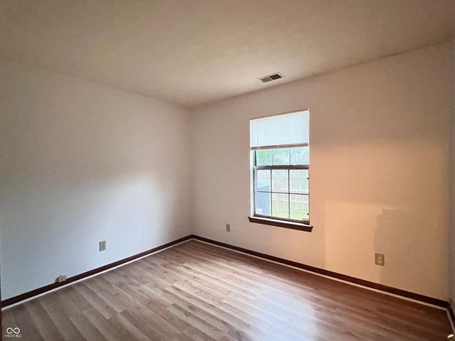 4923 Peony Place, Indianapolis, IN 46254