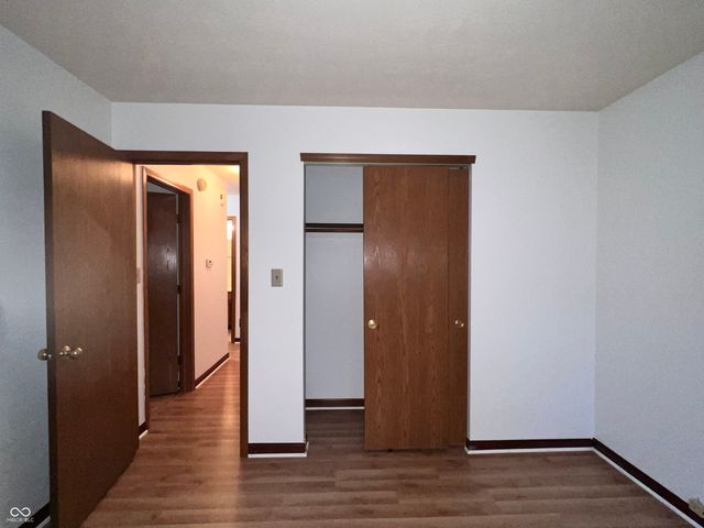 4923 Peony Place, Indianapolis, IN 46254