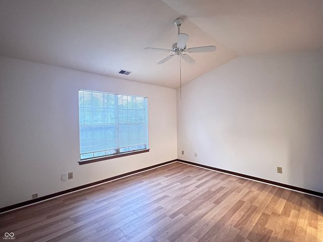 4923 Peony Place, Indianapolis, IN 46254