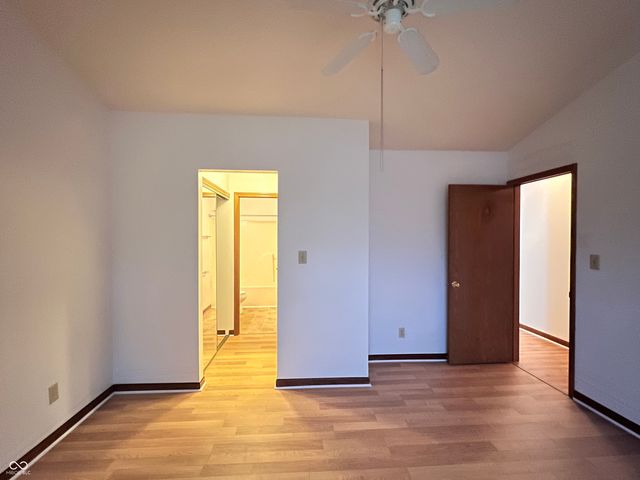 4923 Peony Place, Indianapolis, IN 46254