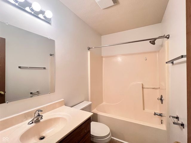 4923 Peony Place, Indianapolis, IN 46254