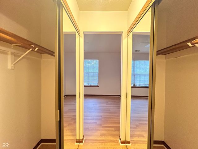 4923 Peony Place, Indianapolis, IN 46254