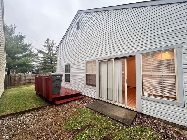 4923 Peony Place, Indianapolis, IN 46254