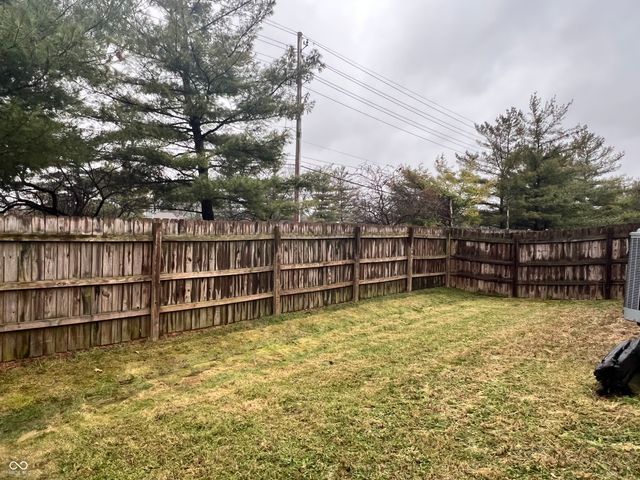 4923 Peony Place, Indianapolis, IN 46254