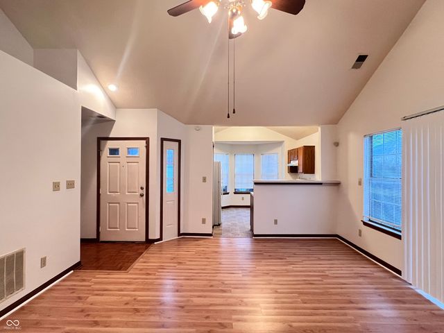 4923 Peony Place, Indianapolis, IN 46254