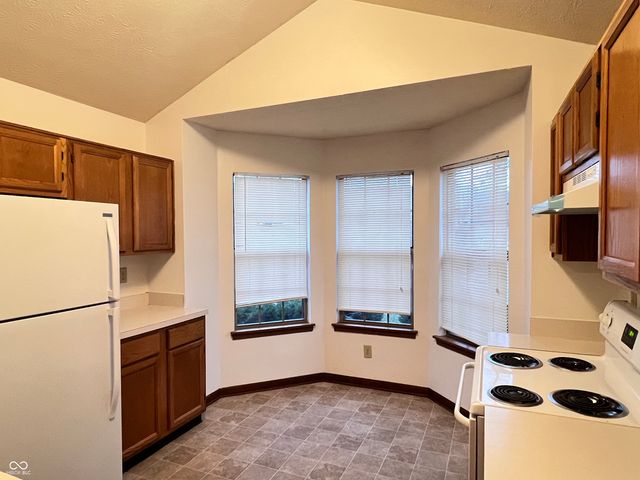 4923 Peony Place, Indianapolis, IN 46254