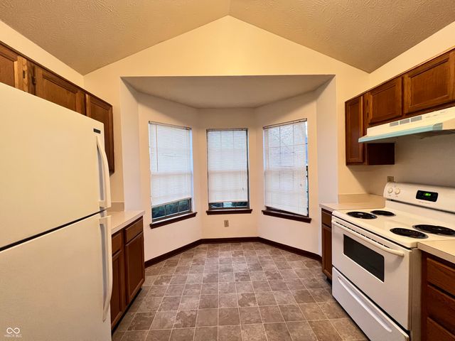 4923 Peony Place, Indianapolis, IN 46254