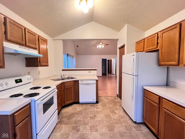 4923 Peony Place, Indianapolis, IN 46254