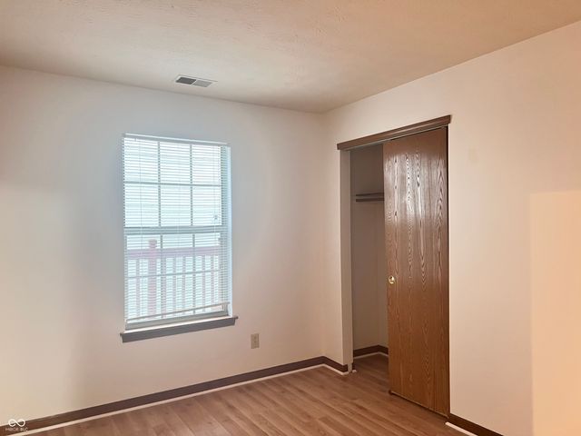 4923 Peony Place, Indianapolis, IN 46254