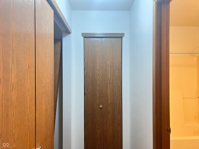 4923 Peony Place, Indianapolis, IN 46254