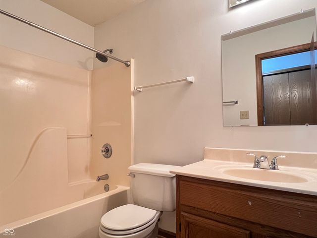 4923 Peony Place, Indianapolis, IN 46254