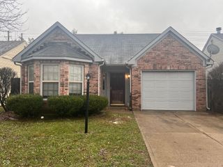 4923 Peony Place, Indianapolis, IN 46254