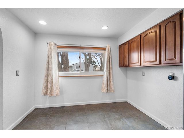 6540 Poplar St, Commerce City, CO 80022