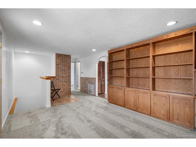 6540 Poplar St, Commerce City, CO 80022