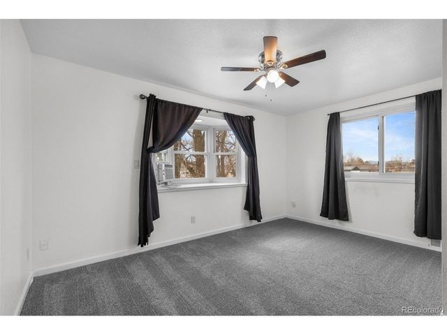 6540 Poplar St, Commerce City, CO 80022