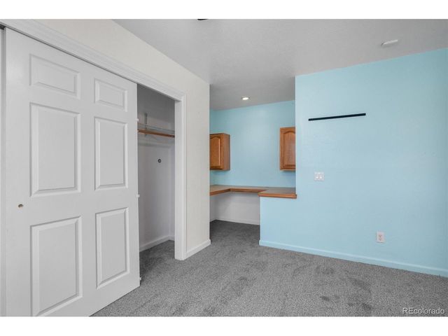 6540 Poplar St, Commerce City, CO 80022