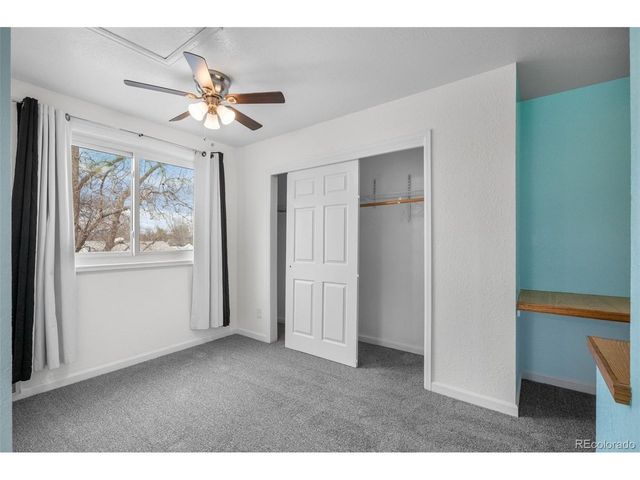 6540 Poplar St, Commerce City, CO 80022