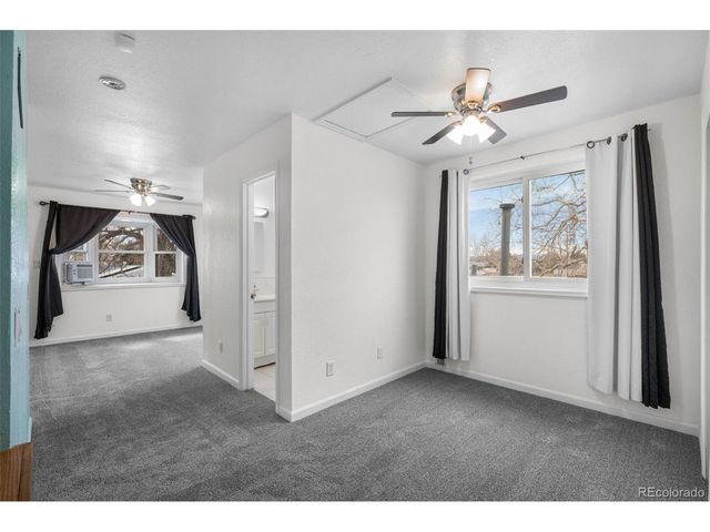 6540 Poplar St, Commerce City, CO 80022