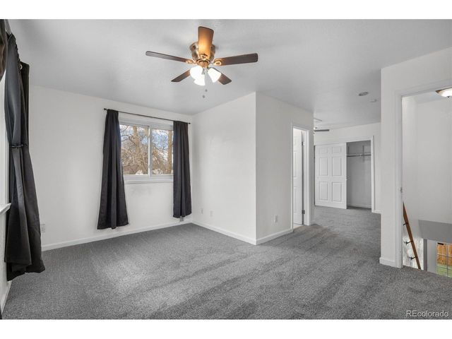 6540 Poplar St, Commerce City, CO 80022