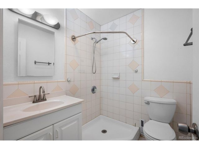 6540 Poplar St, Commerce City, CO 80022