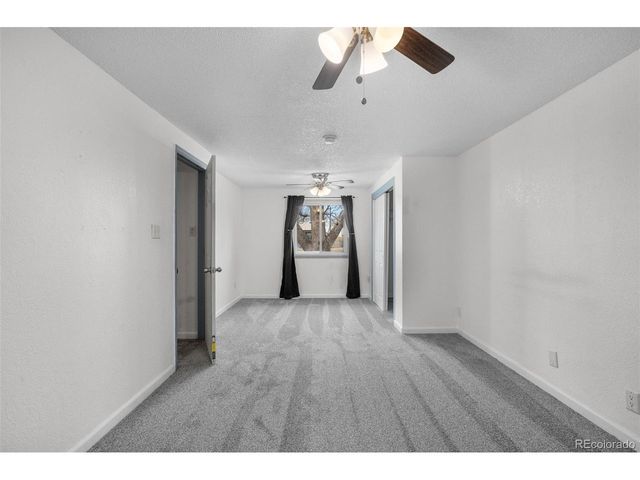 6540 Poplar St, Commerce City, CO 80022