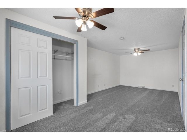 6540 Poplar St, Commerce City, CO 80022