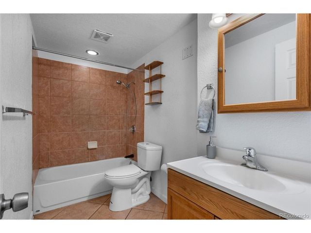 6540 Poplar St, Commerce City, CO 80022