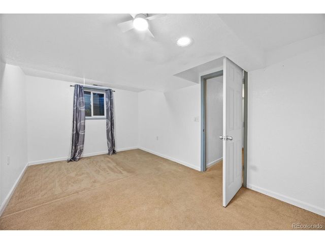 6540 Poplar St, Commerce City, CO 80022