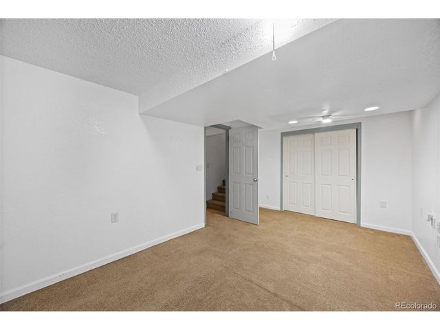 6540 Poplar St, Commerce City, CO 80022