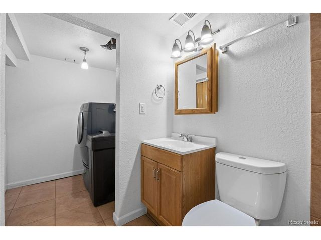 6540 Poplar St, Commerce City, CO 80022