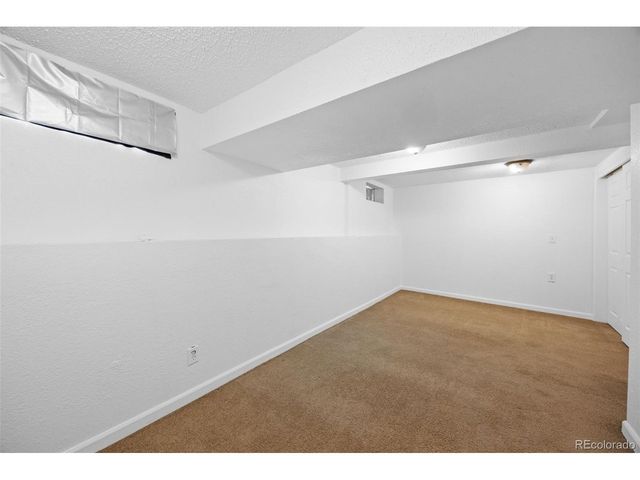 6540 Poplar St, Commerce City, CO 80022