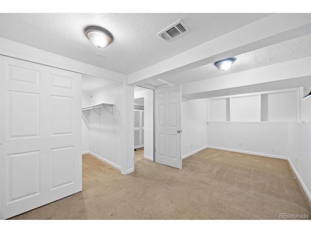 6540 Poplar St, Commerce City, CO 80022